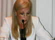 CIITI 2008